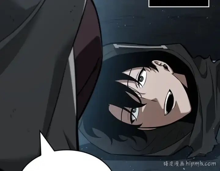 漫画《全知读者视角》056 第1人称主角视角（4）第48张图