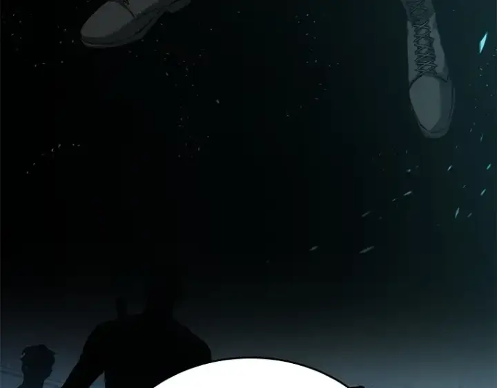 漫画《全知读者视角》056 第1人称主角视角（4）第6张图