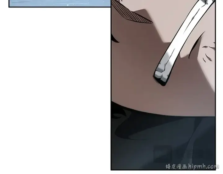 漫画《全知读者视角》056 第1人称主角视角（4）第88张图