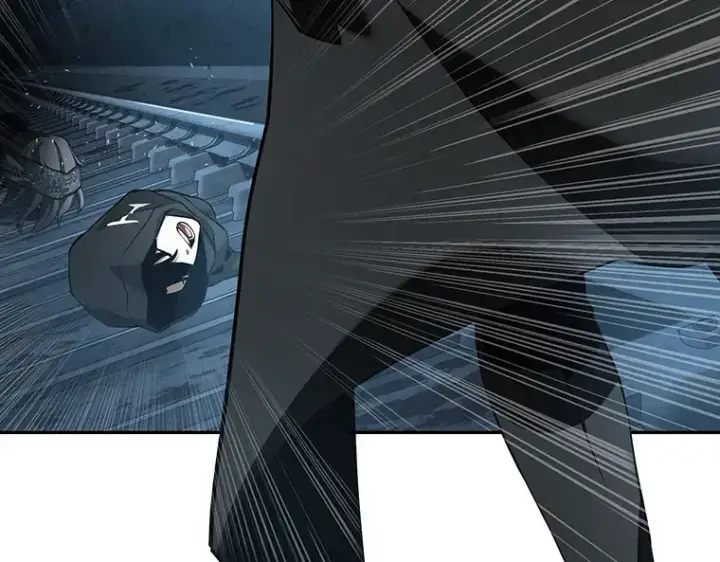 漫画《全知读者视角》056 第1人称主角视角（4）第92张图