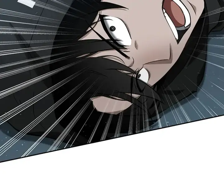 漫画《全知读者视角》056 第1人称主角视角（4）第94张图