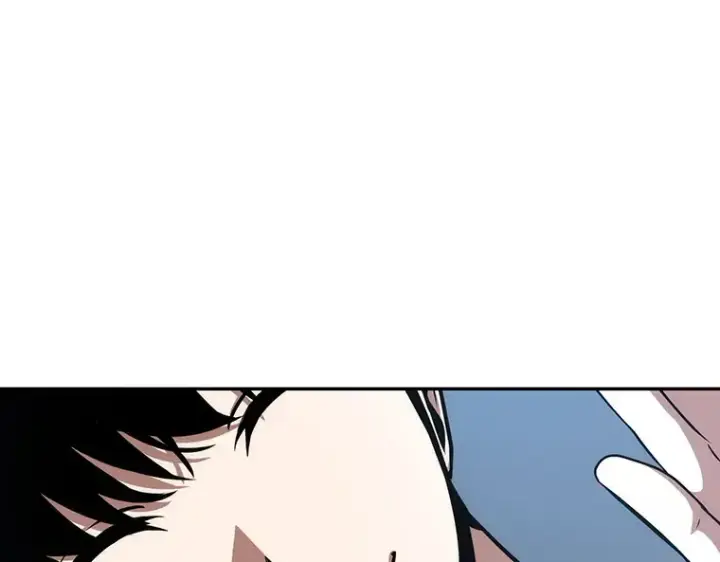 漫画《全知读者视角》057 王的战争（1）第118张图