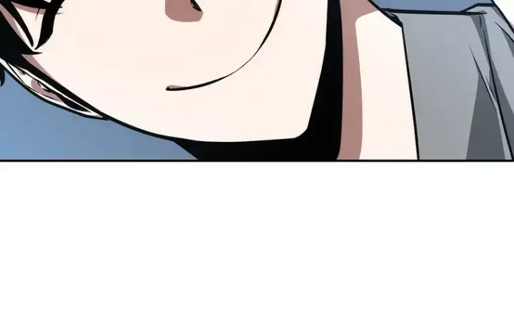 漫画《全知读者视角》057 王的战争（1）第119张图