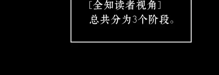 漫画《全知读者视角》057 王的战争（1）第127张图