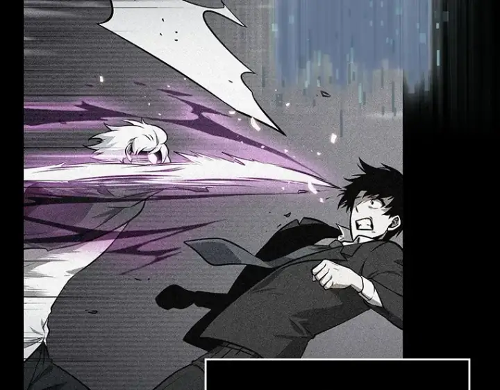 漫画《全知读者视角》057 王的战争（1）第129张图