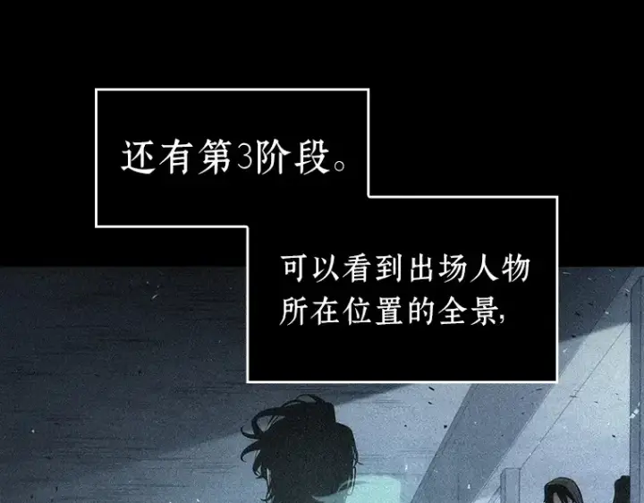 漫画《全知读者视角》057 王的战争（1）第133张图