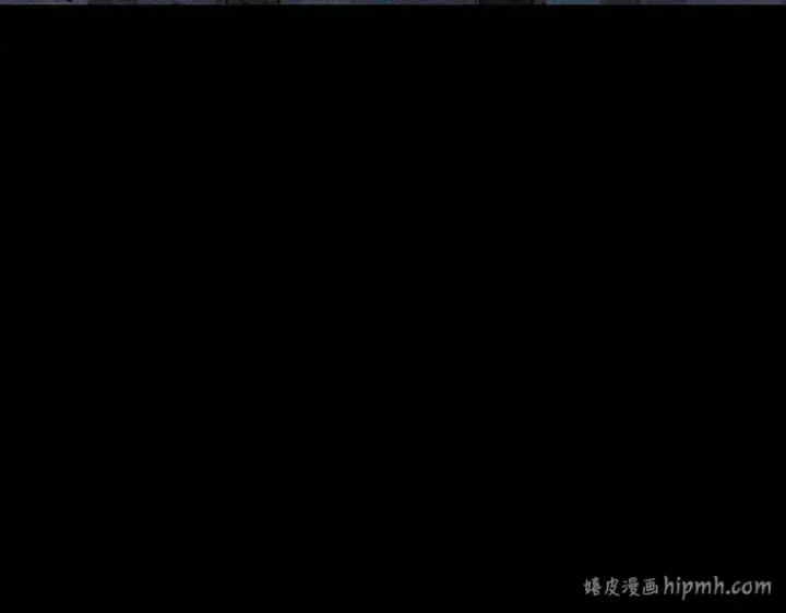 漫画《全知读者视角》057 王的战争（1）第136张图