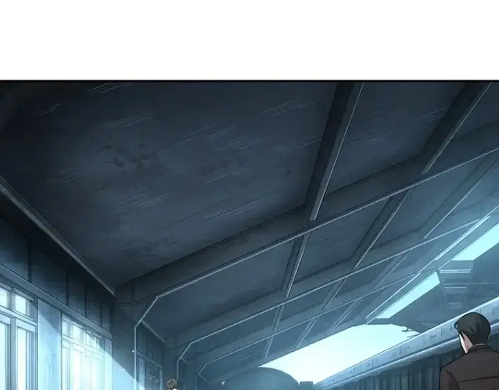 漫画《全知读者视角》057 王的战争（1）第141张图