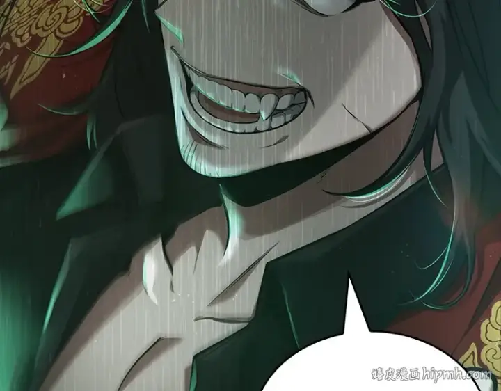 漫画《全知读者视角》057 王的战争（1）第160张图