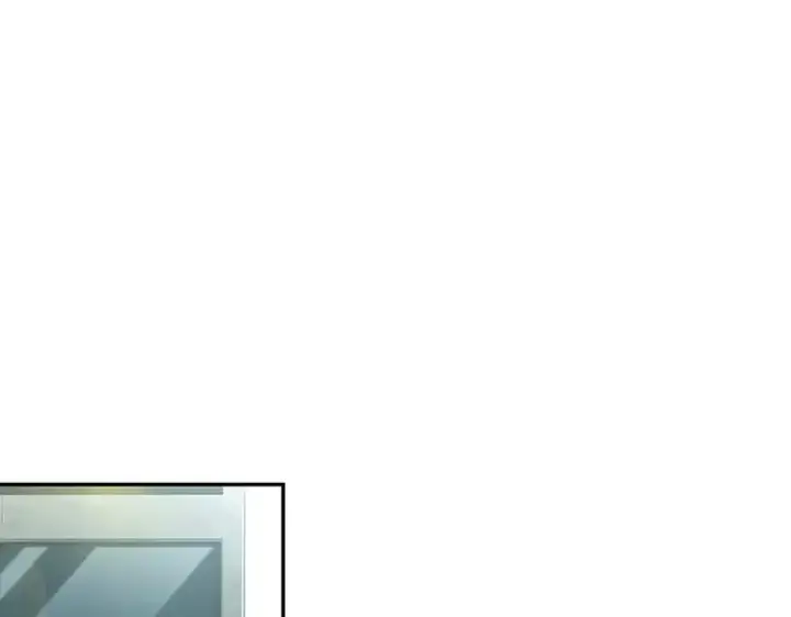 漫画《全知读者视角》057 王的战争（1）第172张图