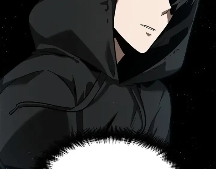 漫画《全知读者视角》057 王的战争（1）第179张图