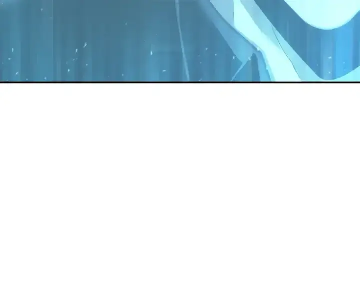 漫画《全知读者视角》057 王的战争（1）第189张图