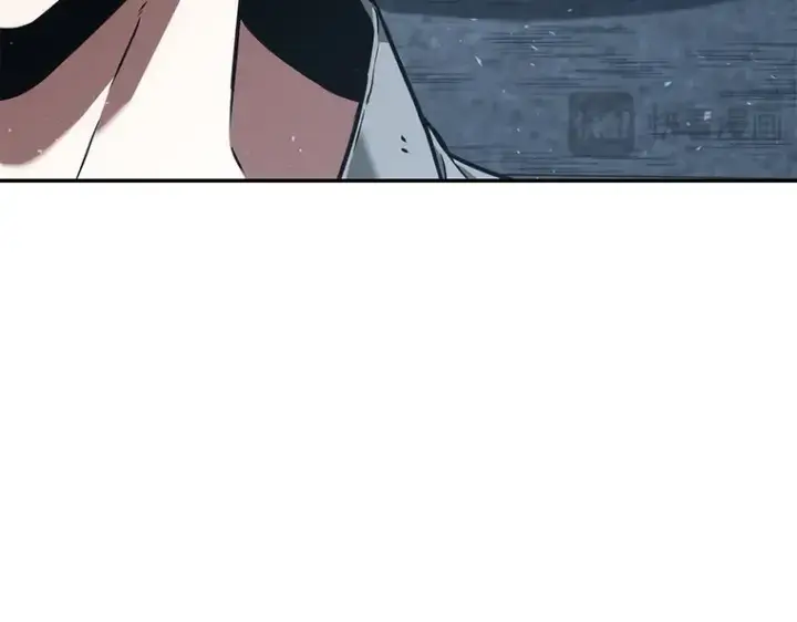 漫画《全知读者视角》057 王的战争（1）第193张图