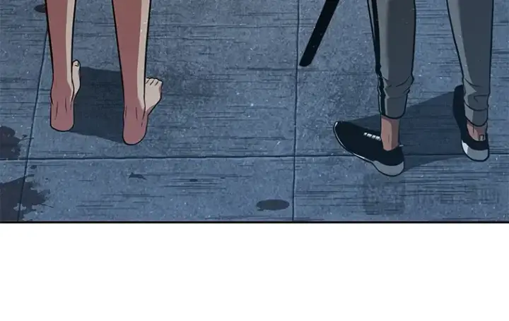 漫画《全知读者视角》057 王的战争（1）第20张图