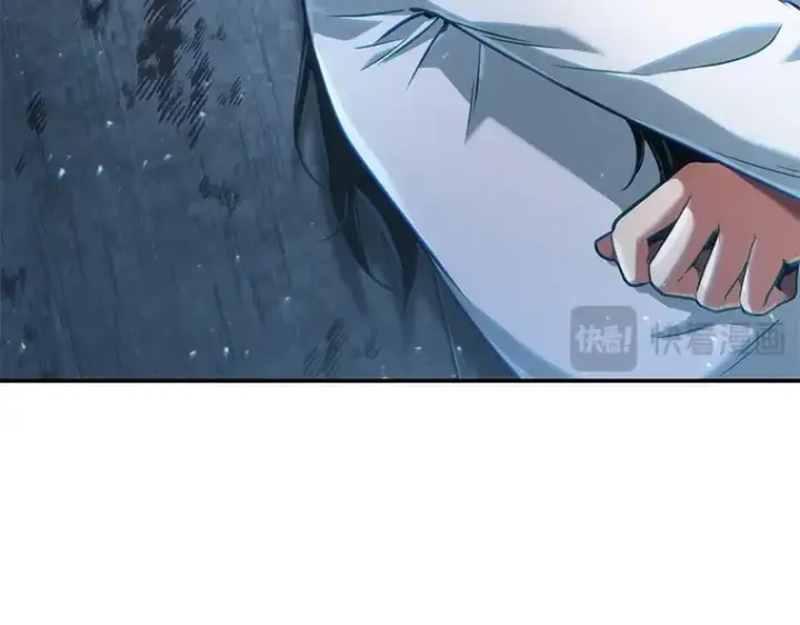 漫画《全知读者视角》057 王的战争（1）第210张图