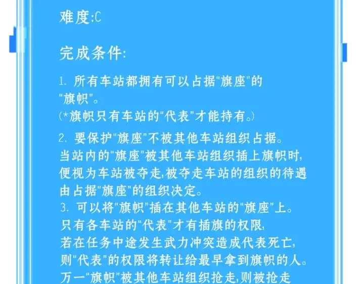 漫画《全知读者视角》057 王的战争（1）第212张图