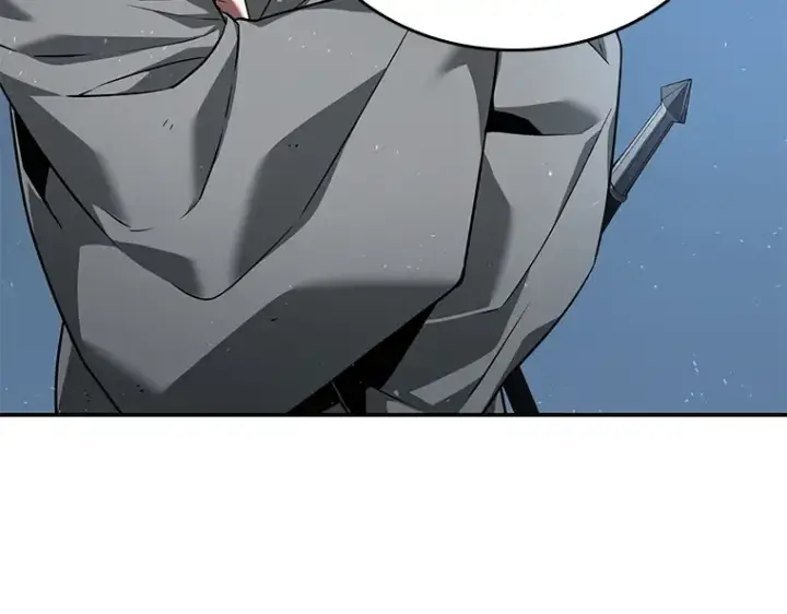漫画《全知读者视角》057 王的战争（1）第45张图