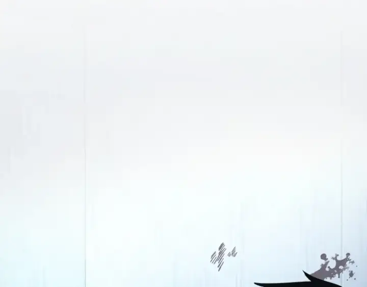 漫画《全知读者视角》057 王的战争（1）第51张图