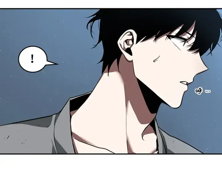 漫画《全知读者视角》057 王的战争（1）第62张图