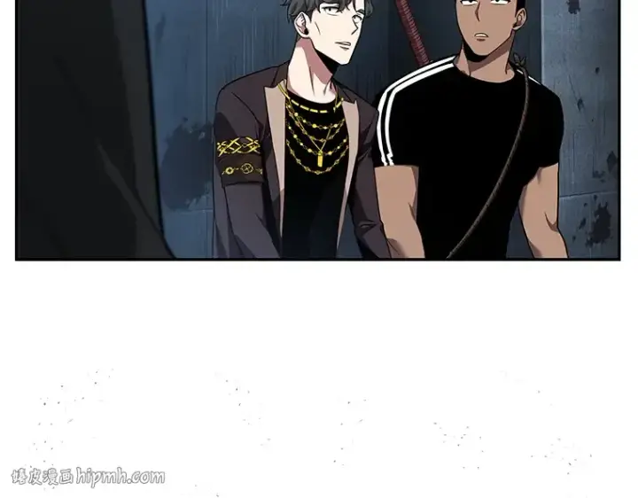 漫画《全知读者视角》057 王的战争（1）第72张图