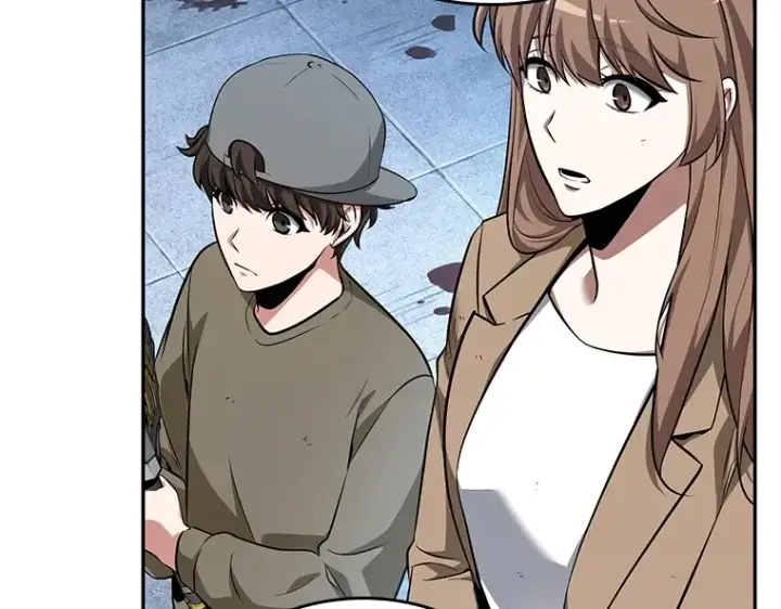 漫画《全知读者视角》057 王的战争（1）第86张图