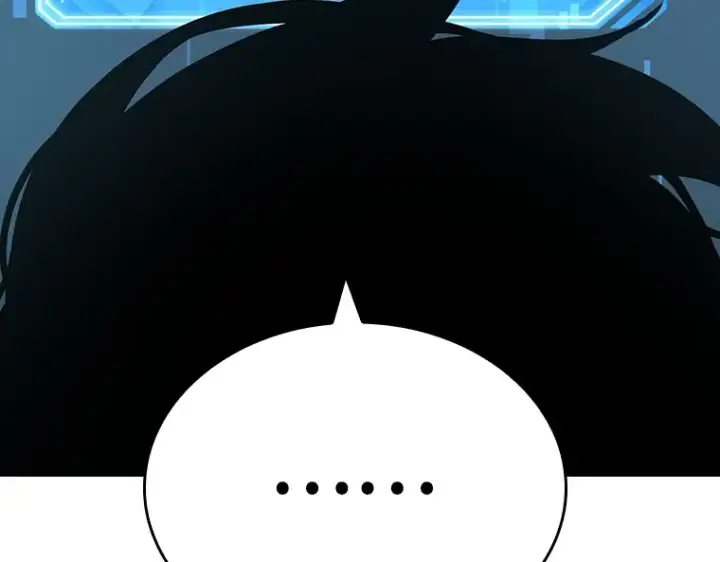 漫画《全知读者视角》058 王的战争（2）第142张图