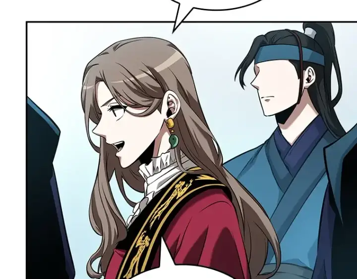 漫画《全知读者视角》058 王的战争（2）第146张图