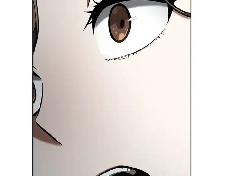 漫画《全知读者视角》058 王的战争（2）第165张图