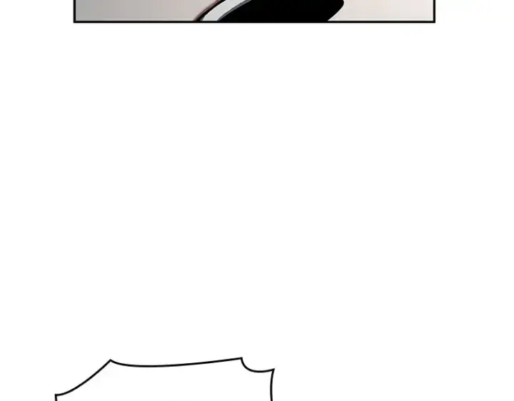 漫画《全知读者视角》058 王的战争（2）第166张图