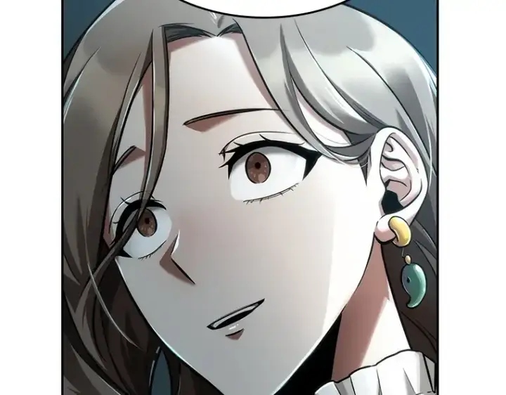 漫画《全知读者视角》058 王的战争（2）第191张图