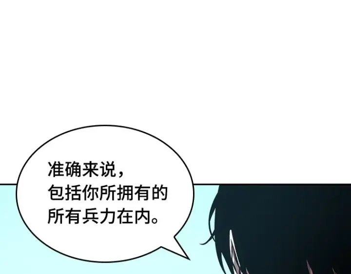 漫画《全知读者视角》058 王的战争（2）第193张图