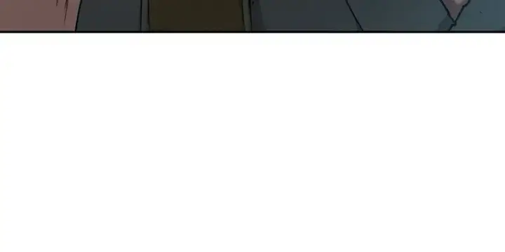 漫画《全知读者视角》058 王的战争（2）第195张图