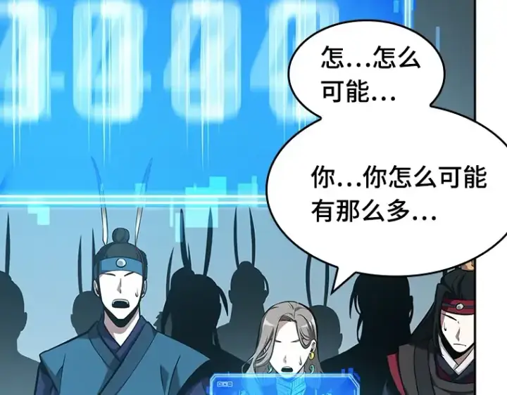 漫画《全知读者视角》058 王的战争（2）第199张图