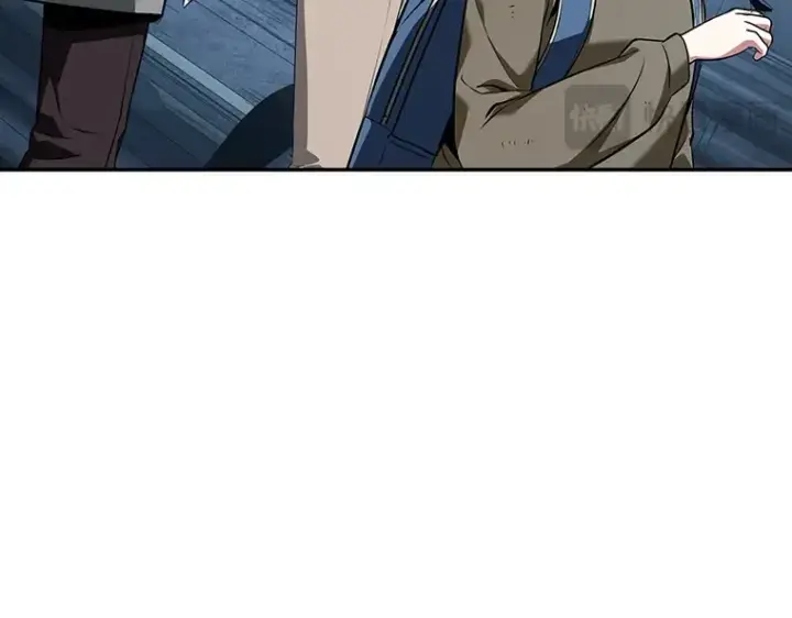 漫画《全知读者视角》058 王的战争（2）第20张图
