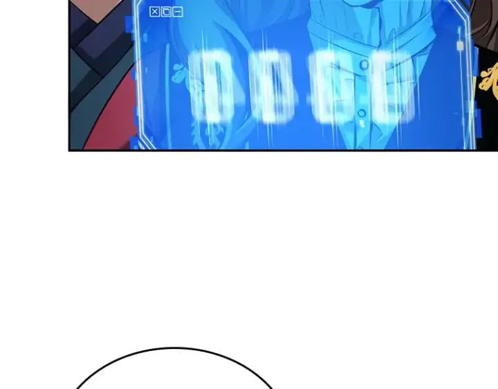 漫画《全知读者视角》058 王的战争（2）第202张图
