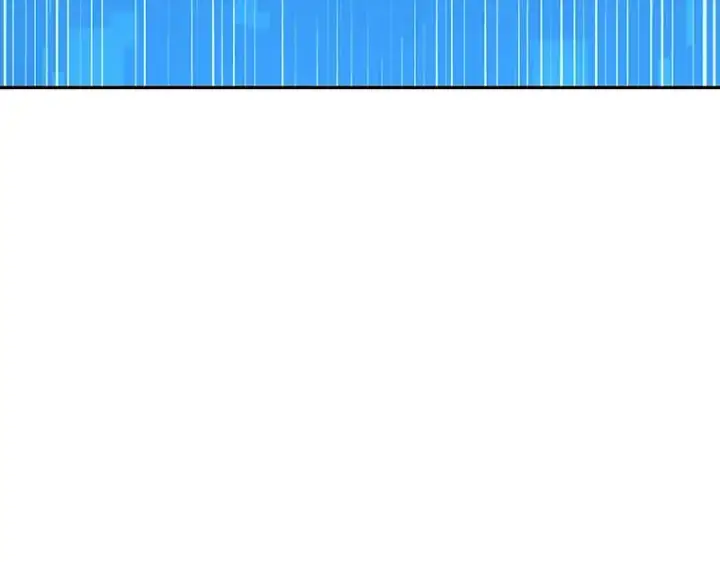 漫画《全知读者视角》058 王的战争（2）第204张图
