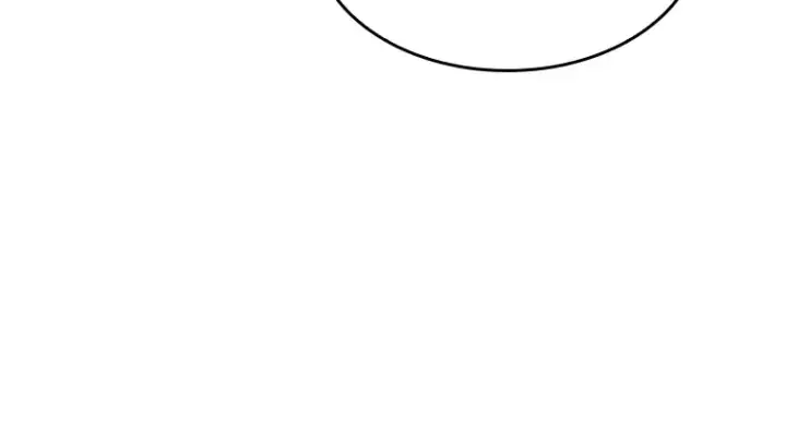 漫画《全知读者视角》058 王的战争（2）第207张图