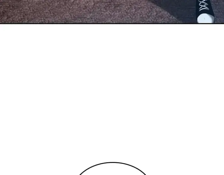 漫画《全知读者视角》058 王的战争（2）第212张图