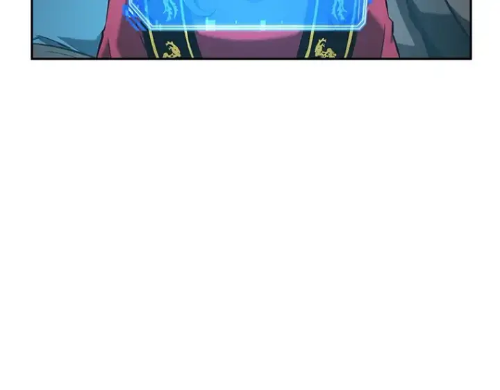 漫画《全知读者视角》058 王的战争（2）第214张图
