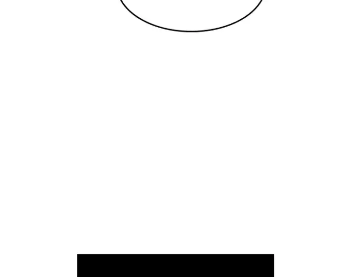 漫画《全知读者视角》058 王的战争（2）第227张图