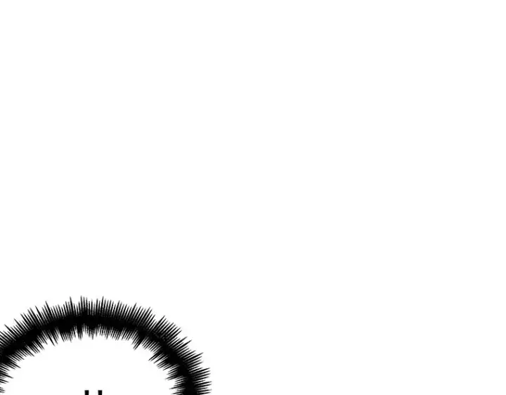 漫画《全知读者视角》058 王的战争（2）第239张图