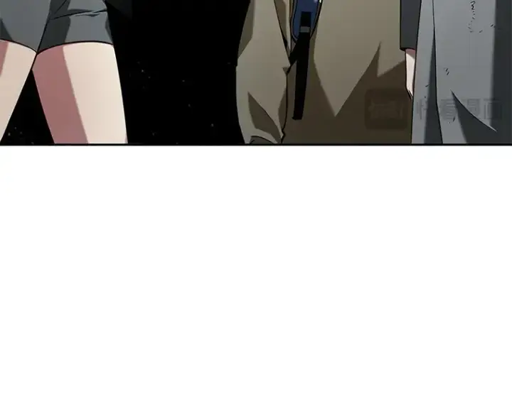 漫画《全知读者视角》058 王的战争（2）第245张图