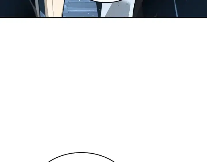 漫画《全知读者视角》058 王的战争（2）第28张图