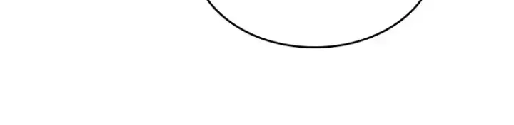 漫画《全知读者视角》058 王的战争（2）第35张图