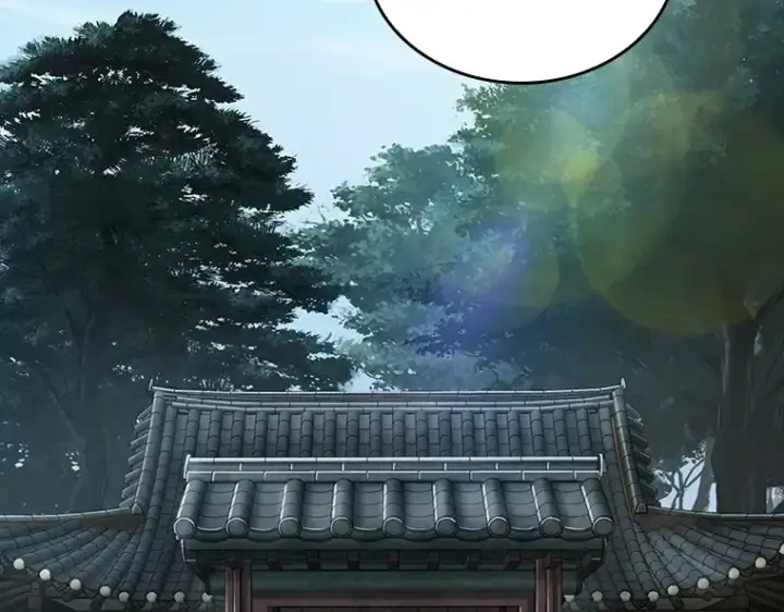 漫画《全知读者视角》058 王的战争（2）第37张图
