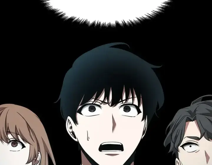 漫画《全知读者视角》058 王的战争（2）第46张图