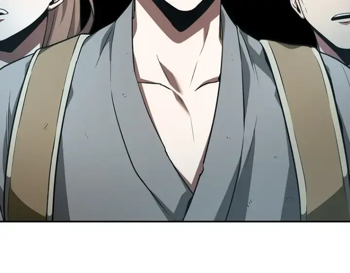 漫画《全知读者视角》058 王的战争（2）第47张图