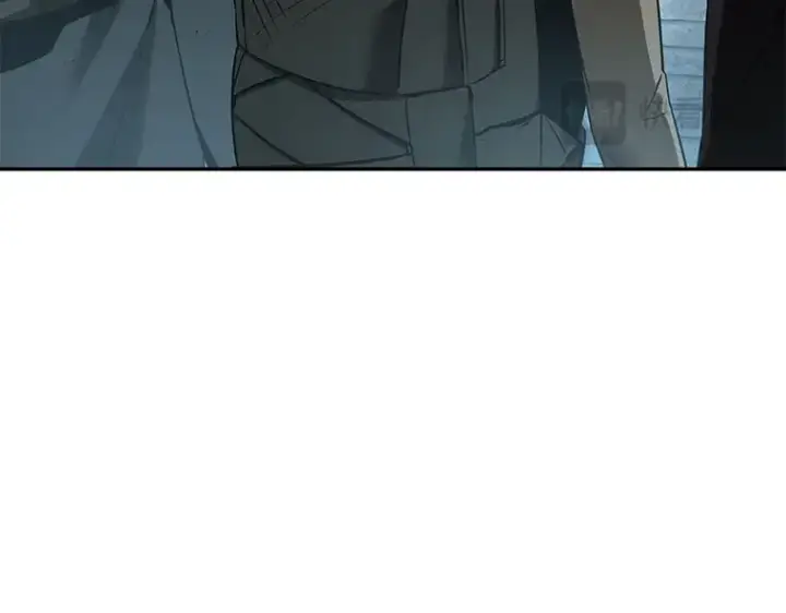 漫画《全知读者视角》058 王的战争（2）第52张图