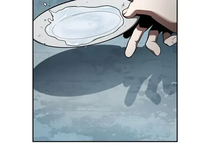 漫画《全知读者视角》058 王的战争（2）第57张图