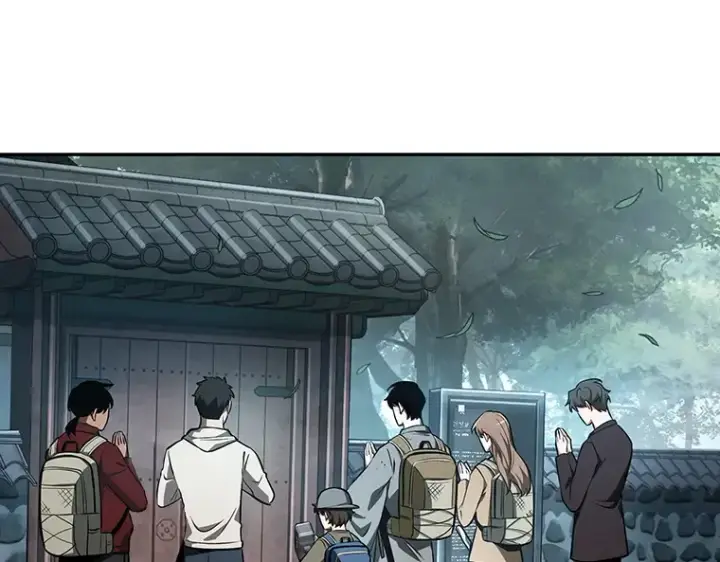 漫画《全知读者视角》058 王的战争（2）第59张图